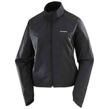 Cortaviento Salomon Shkout Fly Jkt W