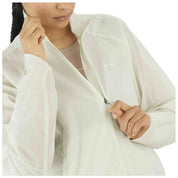 Imagen del producto con referencia LC2417200