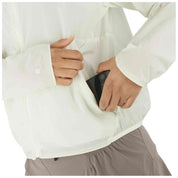 Imagen del producto con referencia LC2417200