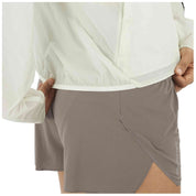 Imagen del producto con referencia LC2417200