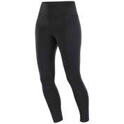 Imagen del producto con referencia LC2418400