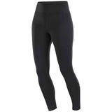 Leggings Salomon Shkout Bliss