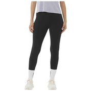 Imagen del producto con referencia LC2418400