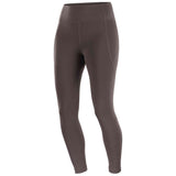 Leggings Salomon Shkout Bliss 25"