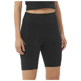 Malla Corta Salomon Shakeout Bliss Tights 8