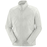Cortaviento Salomon Shkout Fly