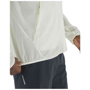 Imagen del producto con referencia LC2420200