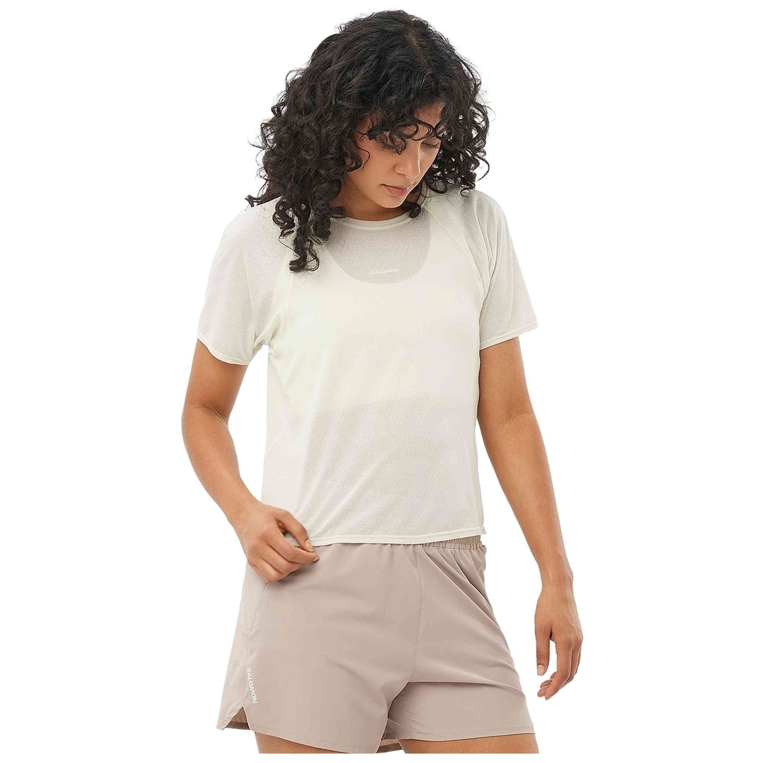 Imagen del producto con referencia LC2422600