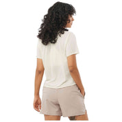 Imagen del producto con referencia LC2422600