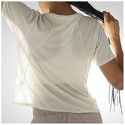 Imagen del producto con referencia LC2422600