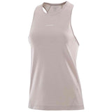 Camiseta De Tirantes Salomon Shkout Core