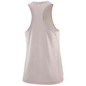 Imagen del producto con referencia LC2425700
