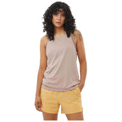Imagen del producto con referencia LC2425700