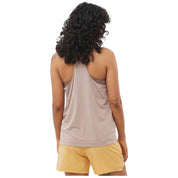 Imagen del producto con referencia LC2425700