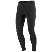 Imagen del producto con referencia LC2426700