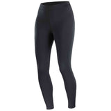 Mallas Salomon Shakeout Core 28