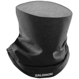 Braga De Cuello Salomon Cross Neck & Head
