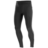Mallas Salomon Sense Aero Stow