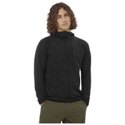 Imagen del producto con referencia LC2432500