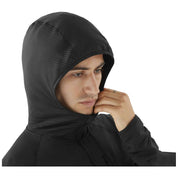 Imagen del producto con referencia LC2432500