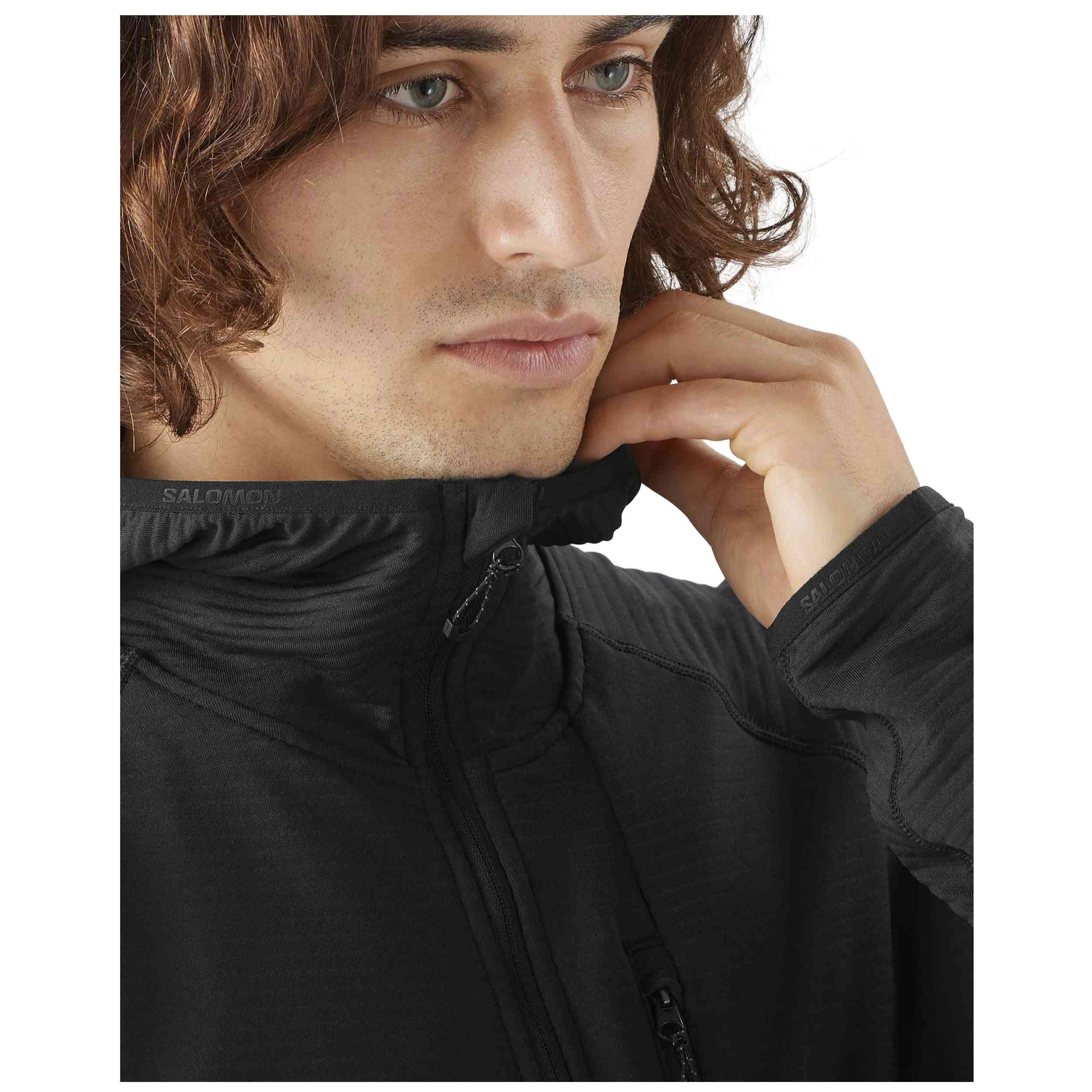 Imagen del producto con referencia LC2432500