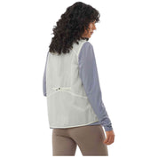 Imagen del producto con referencia LC2434400