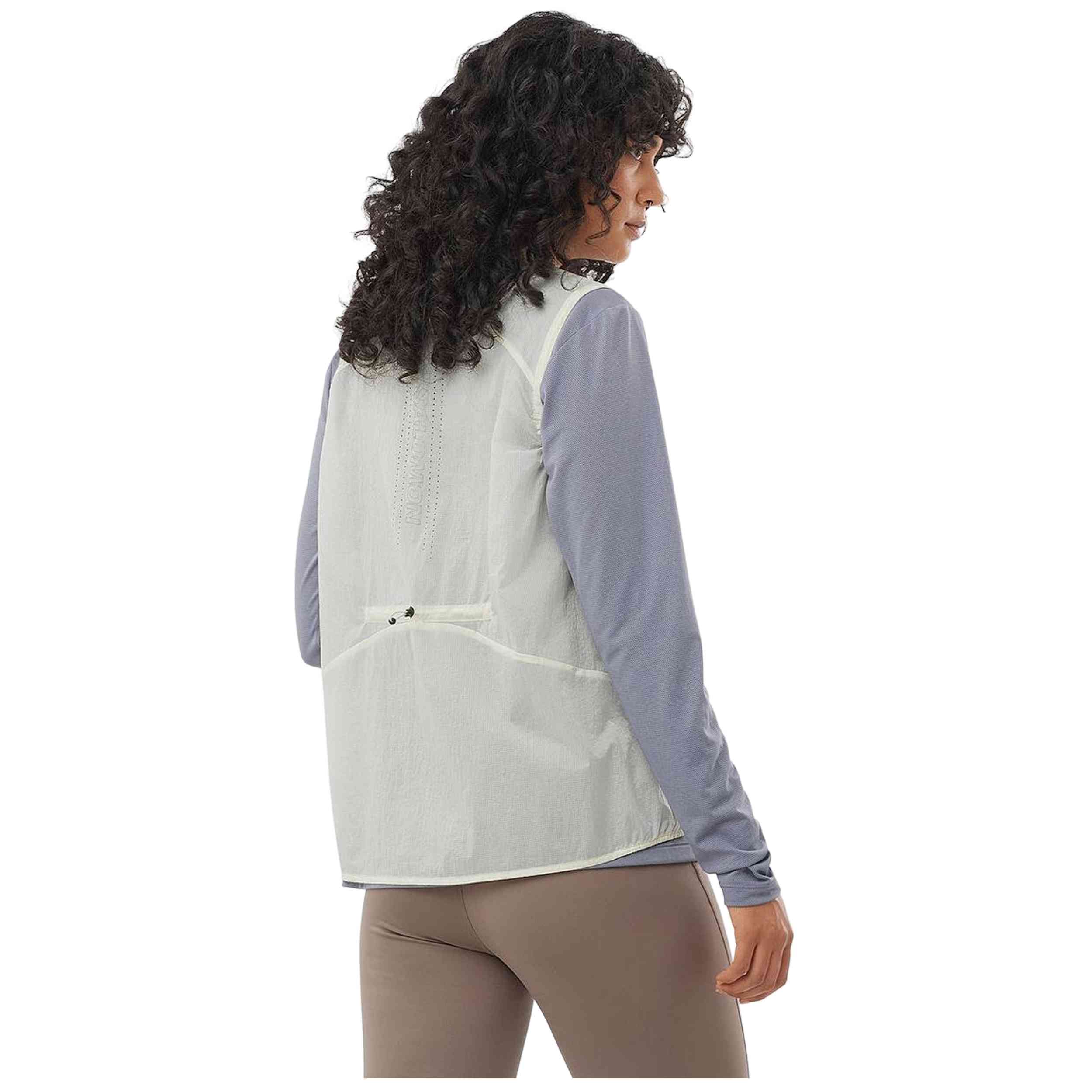 Imagen del producto con referencia LC2434400