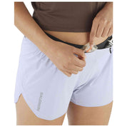 Imagen del producto con referencia LC2437400