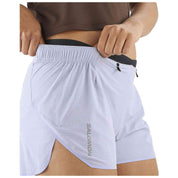 Imagen del producto con referencia LC2437400