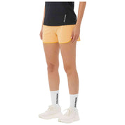 Imagen del producto con referencia LC2437500