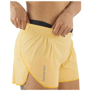 Imagen del producto con referencia LC2437500