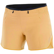 Imagen del producto con referencia LC2437800