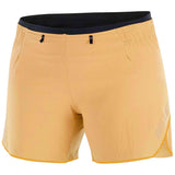 Pantalon Corto Salomon Sense Aero 5