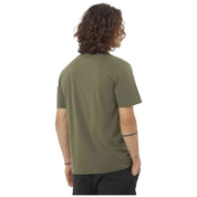 Imagen del producto con referencia LC2438700