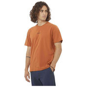 Imagen del producto con referencia LC2438900