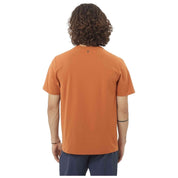 Imagen del producto con referencia LC2438900