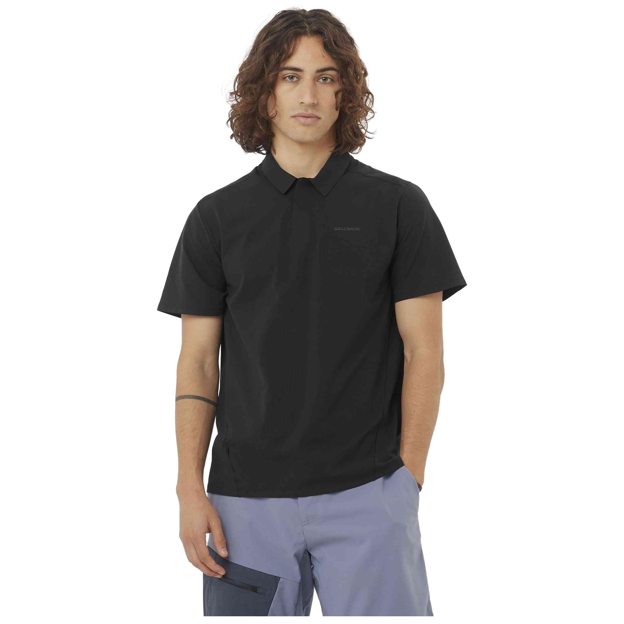 Imagen del producto con referencia LC2439400