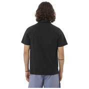 Imagen del producto con referencia LC2439400