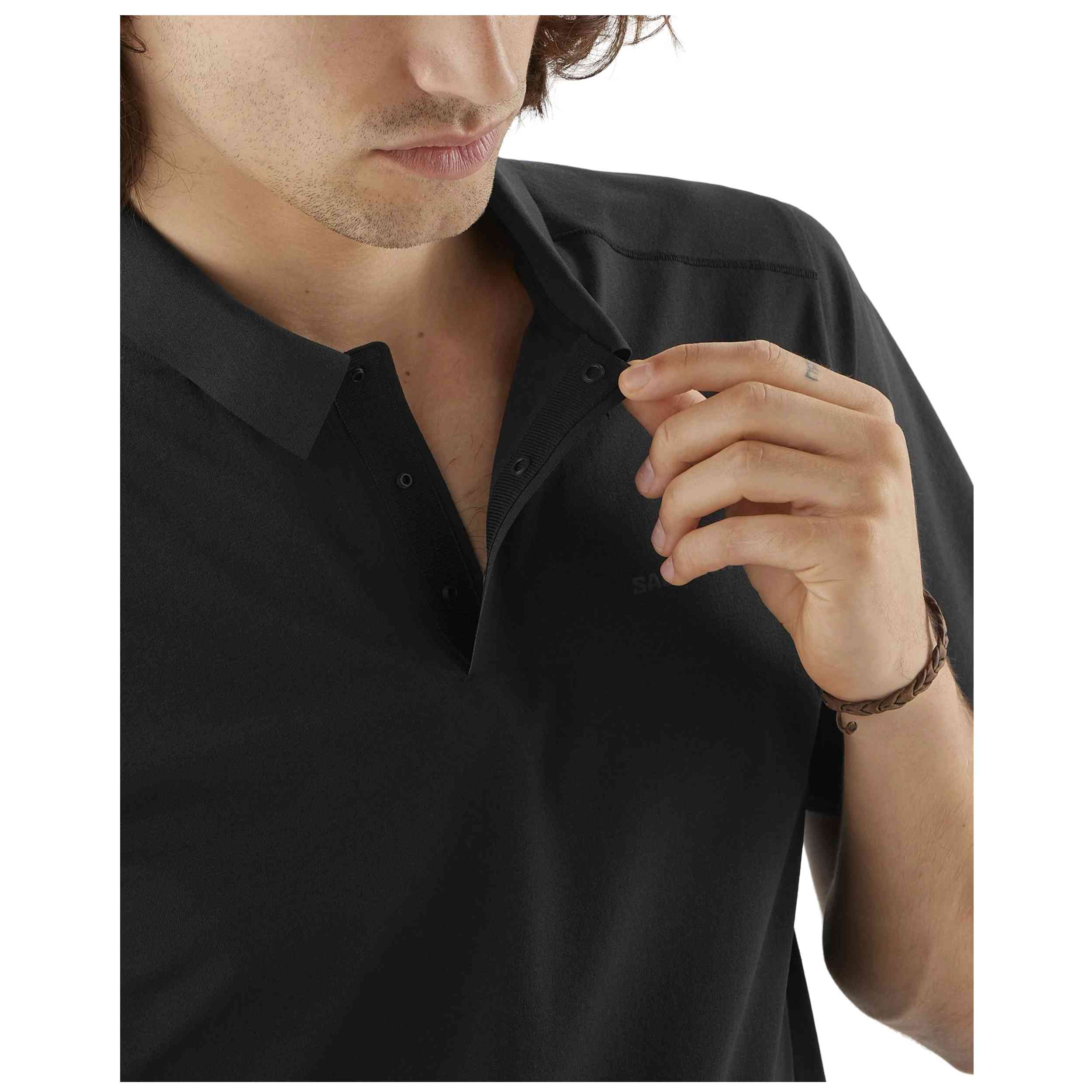 Imagen del producto con referencia LC2439400