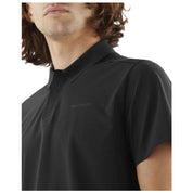 Imagen del producto con referencia LC2439400