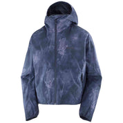 Imagen del producto con referencia LC2441500
