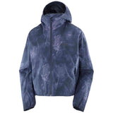 Chaqueta Salomon Outscape 2L