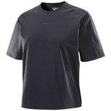 Camiseta De Manga Corta Salomon Trackline