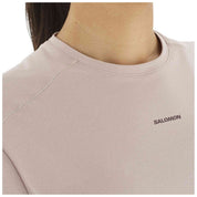 Imagen del producto con referencia LC2442400