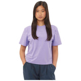 Camiseta De Manga Corta Salomon Trackline
