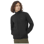 Imagen del producto con referencia LC2443600