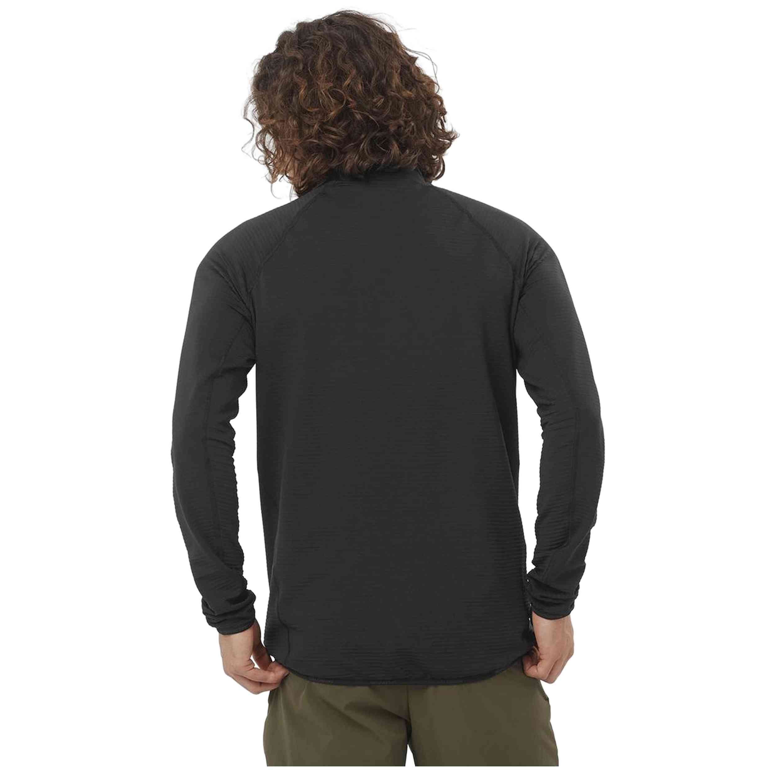 Imagen del producto con referencia LC2443600