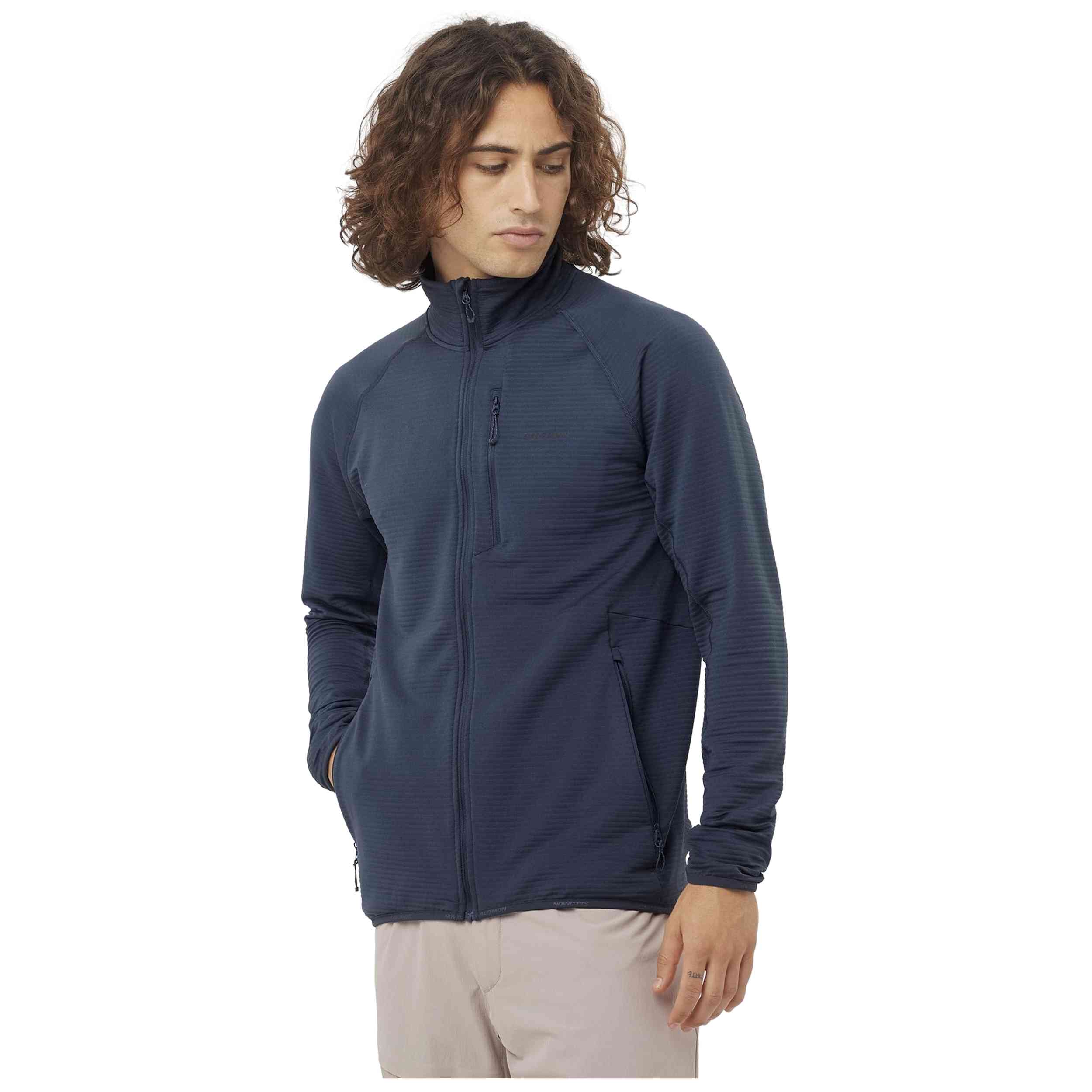 Imagen del producto con referencia LC2444300