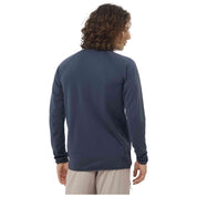Imagen del producto con referencia LC2444300
