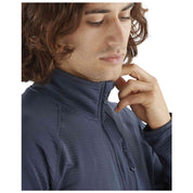Imagen del producto con referencia LC2444300